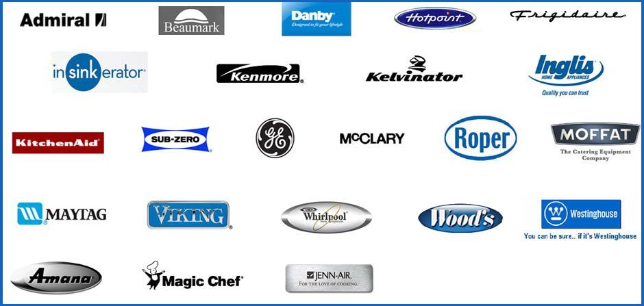 Brands;
